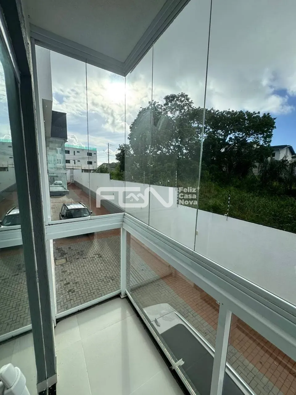 Casa, 3 quartos, 169 m² - Foto 20