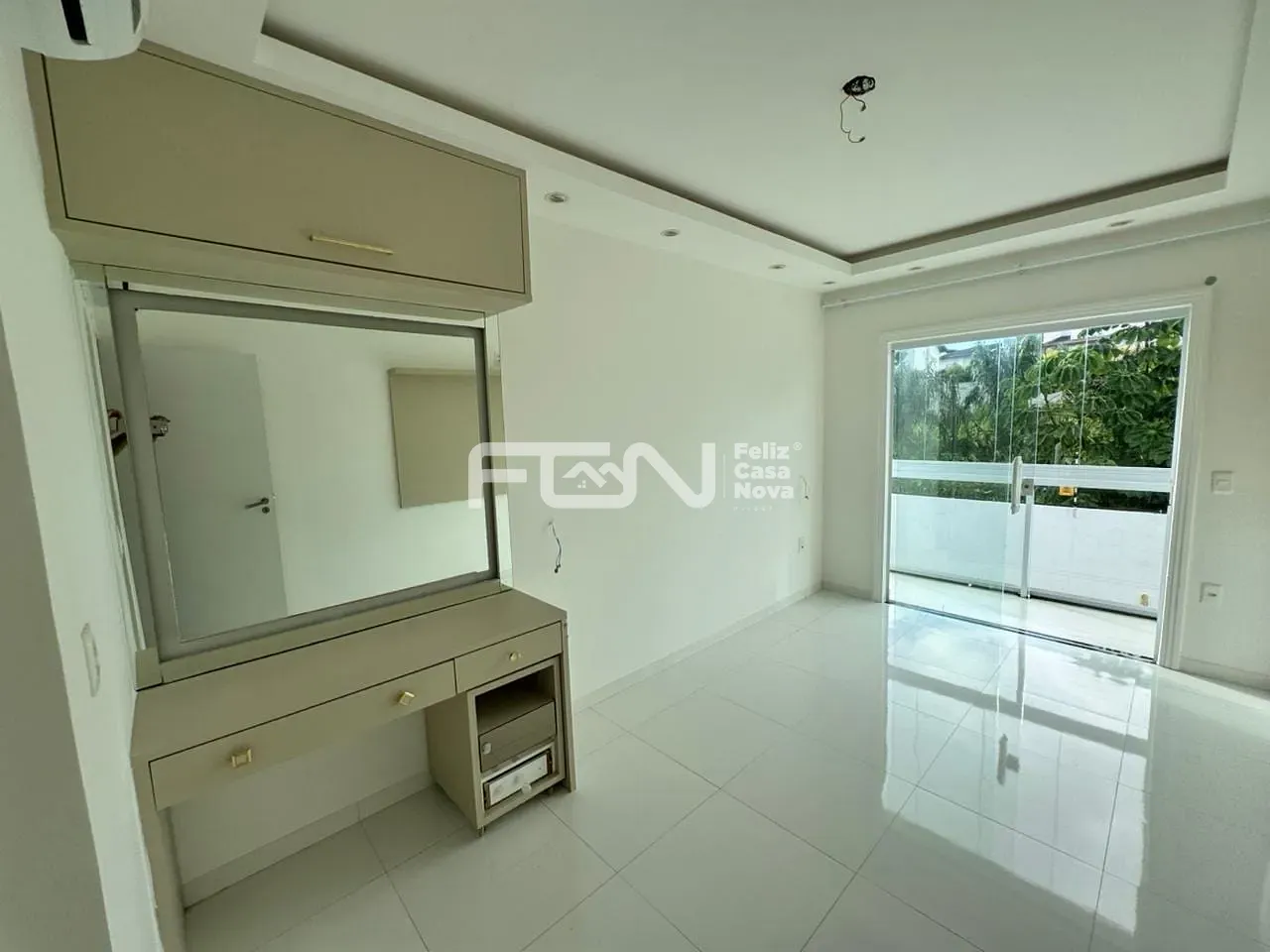 Casa, 3 quartos, 169 m² - Foto 28