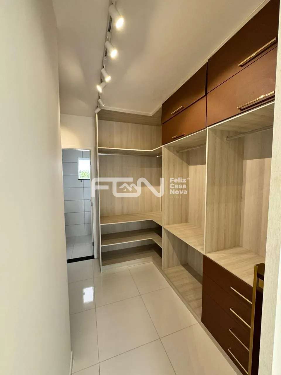 Casa, 3 quartos, 169 m² - Foto 27