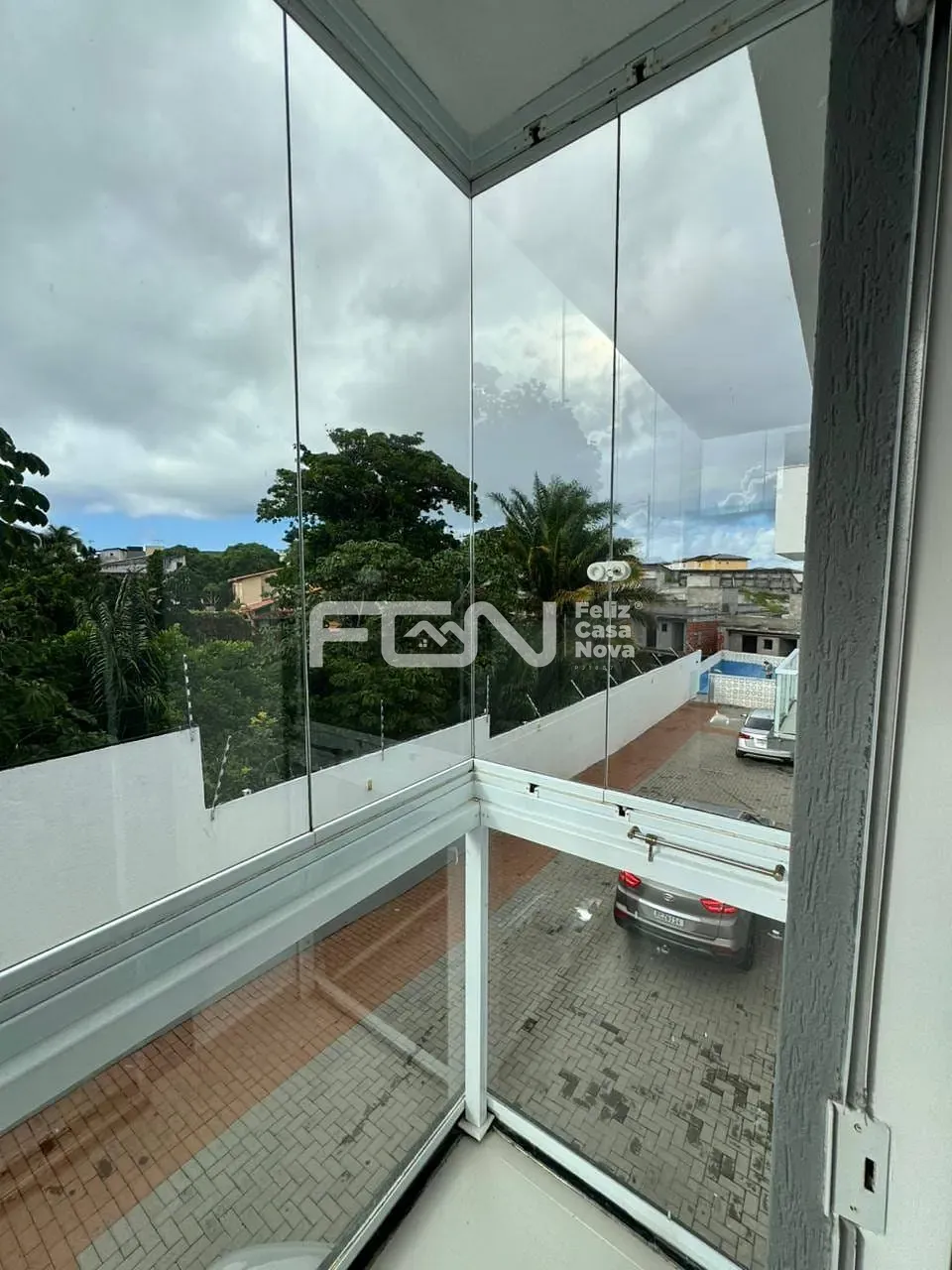 Casa, 3 quartos, 169 m² - Foto 25