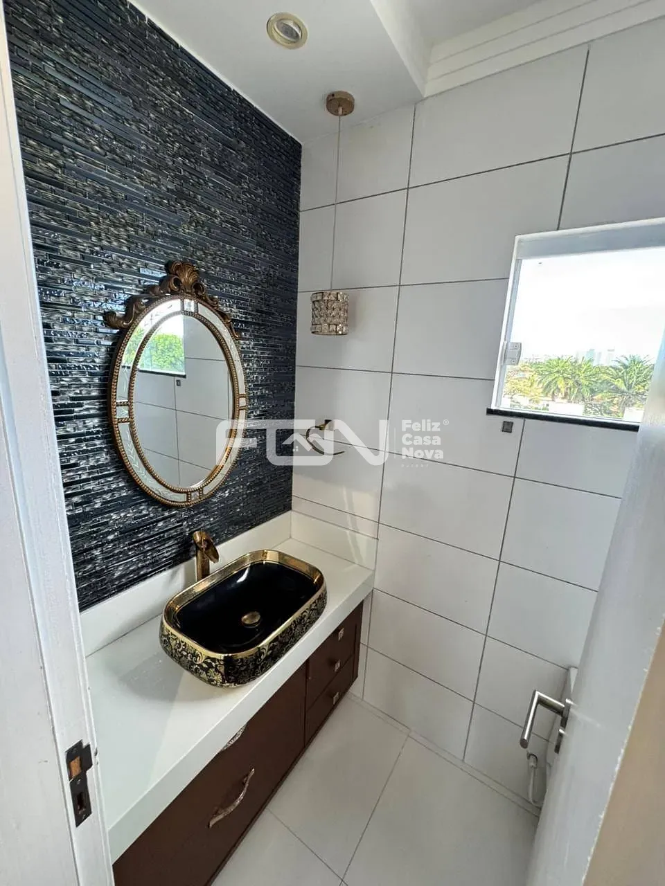 Casa, 3 quartos, 169 m² - Foto 24