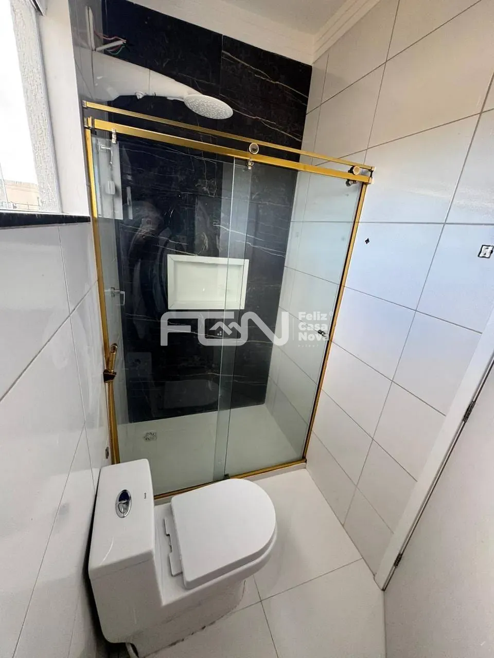 Casa, 3 quartos, 169 m² - Foto 23