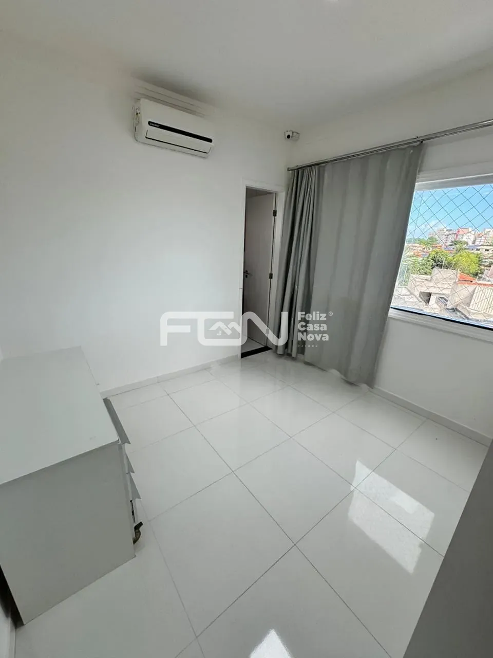 Casa, 3 quartos, 169 m² - Foto 22