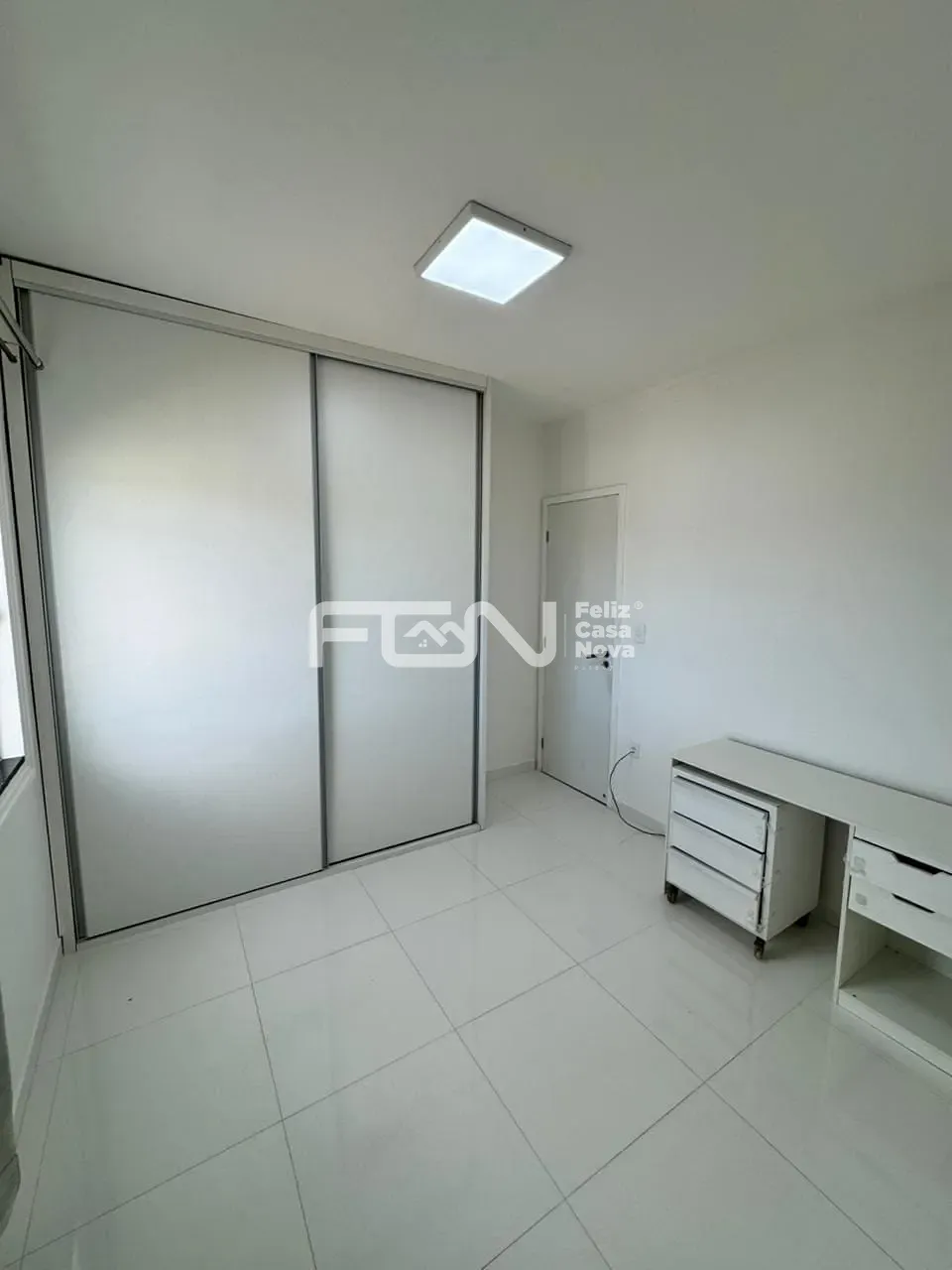 Casa, 3 quartos, 169 m² - Foto 21