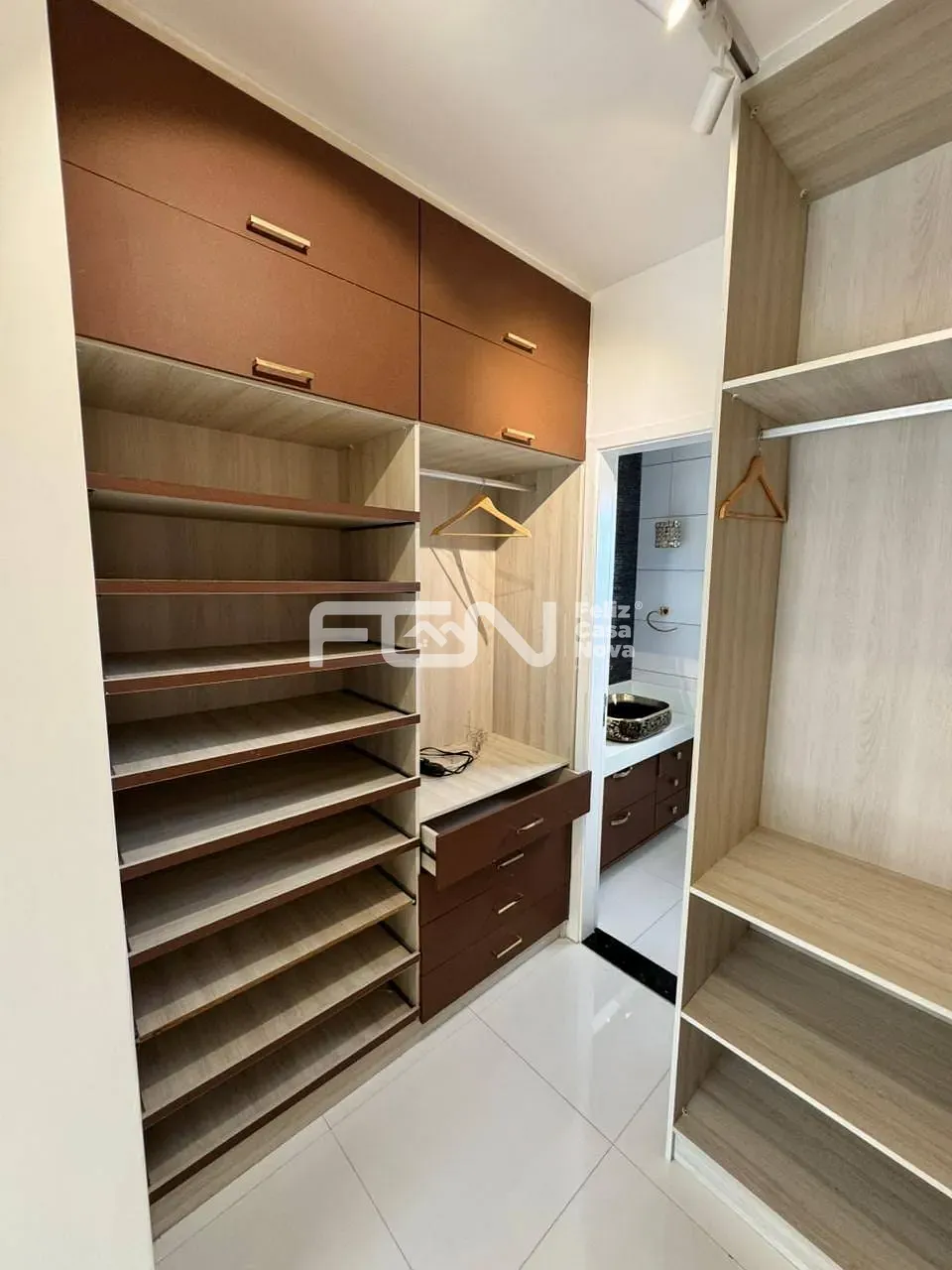 Casa, 3 quartos, 169 m² - Foto 26