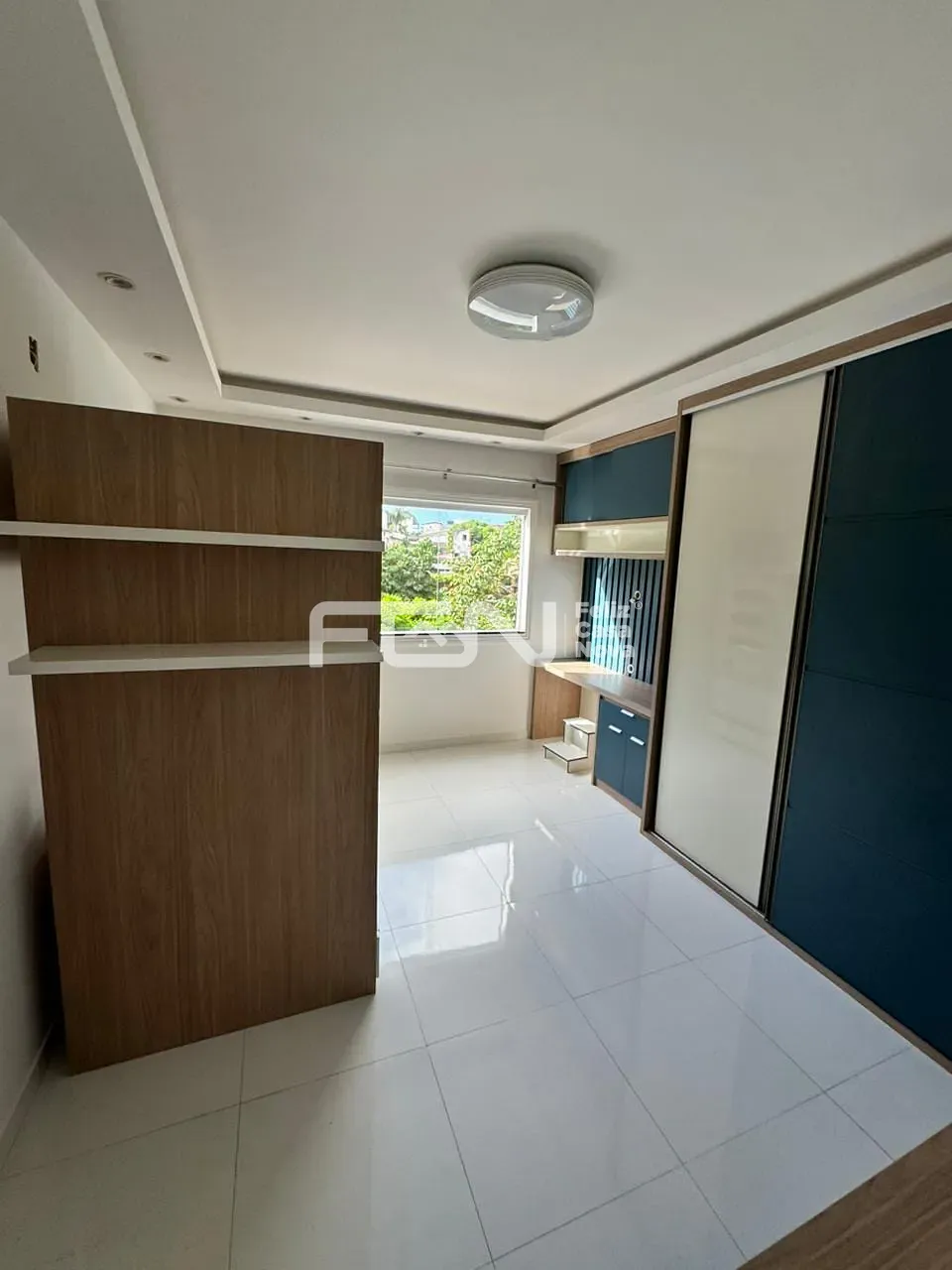 Casa, 3 quartos, 169 m² - Foto 17