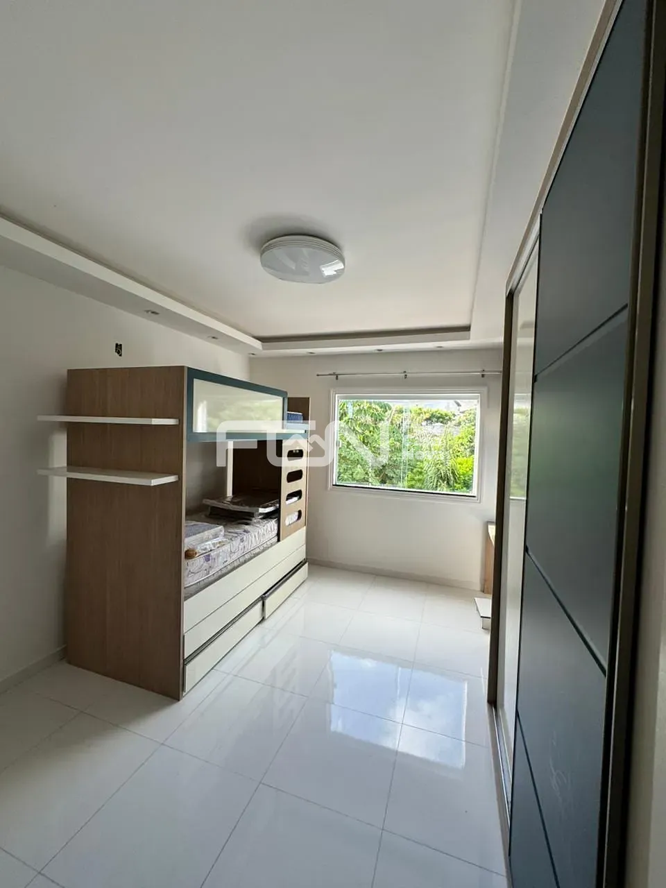 Casa, 3 quartos, 169 m² - Foto 18
