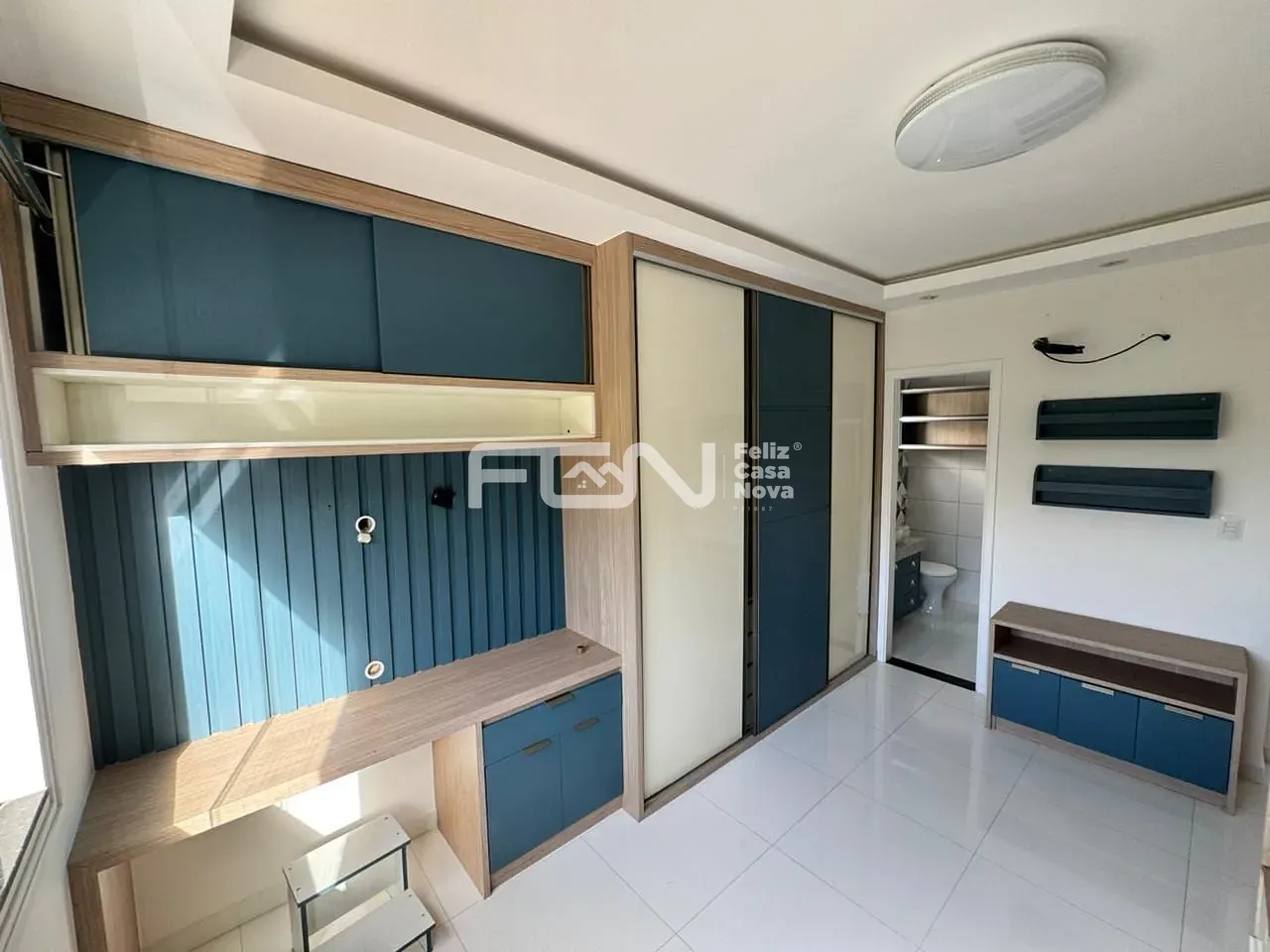 Casa, 3 quartos, 169 m² - Foto 15