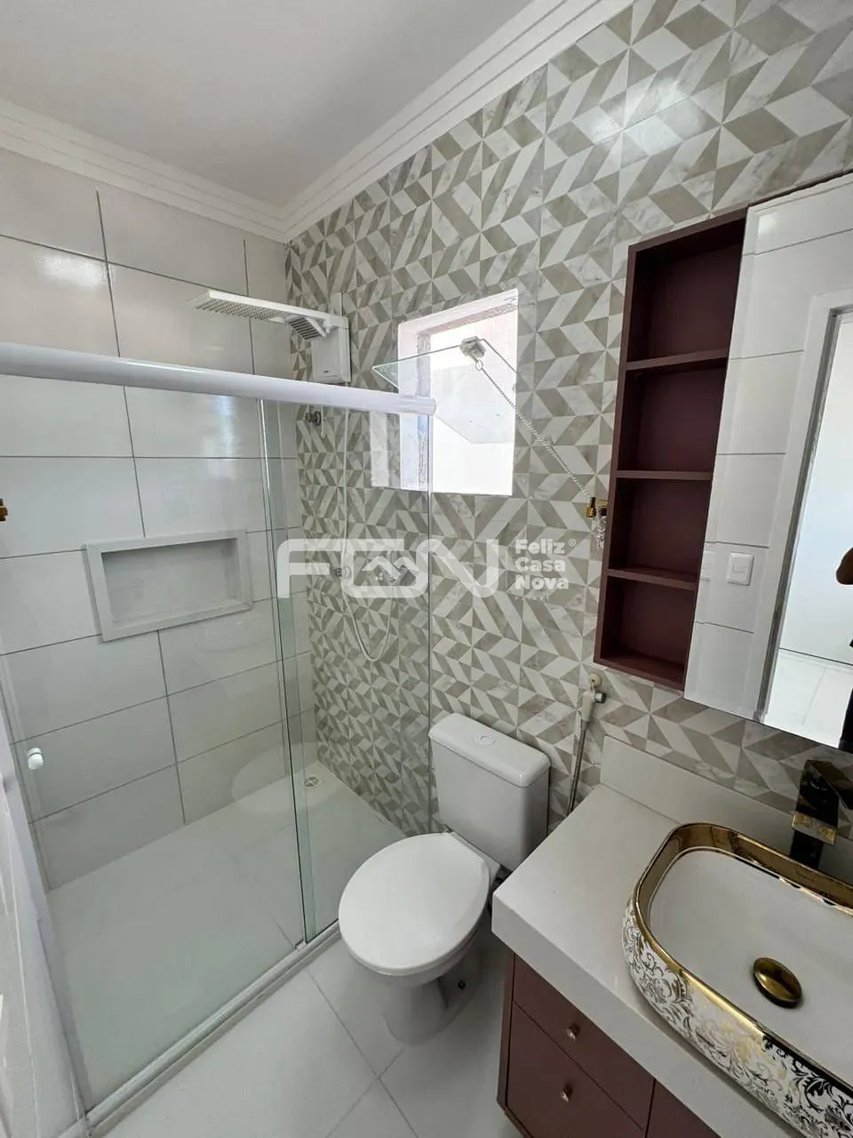 Casa, 3 quartos, 169 m² - Foto 16