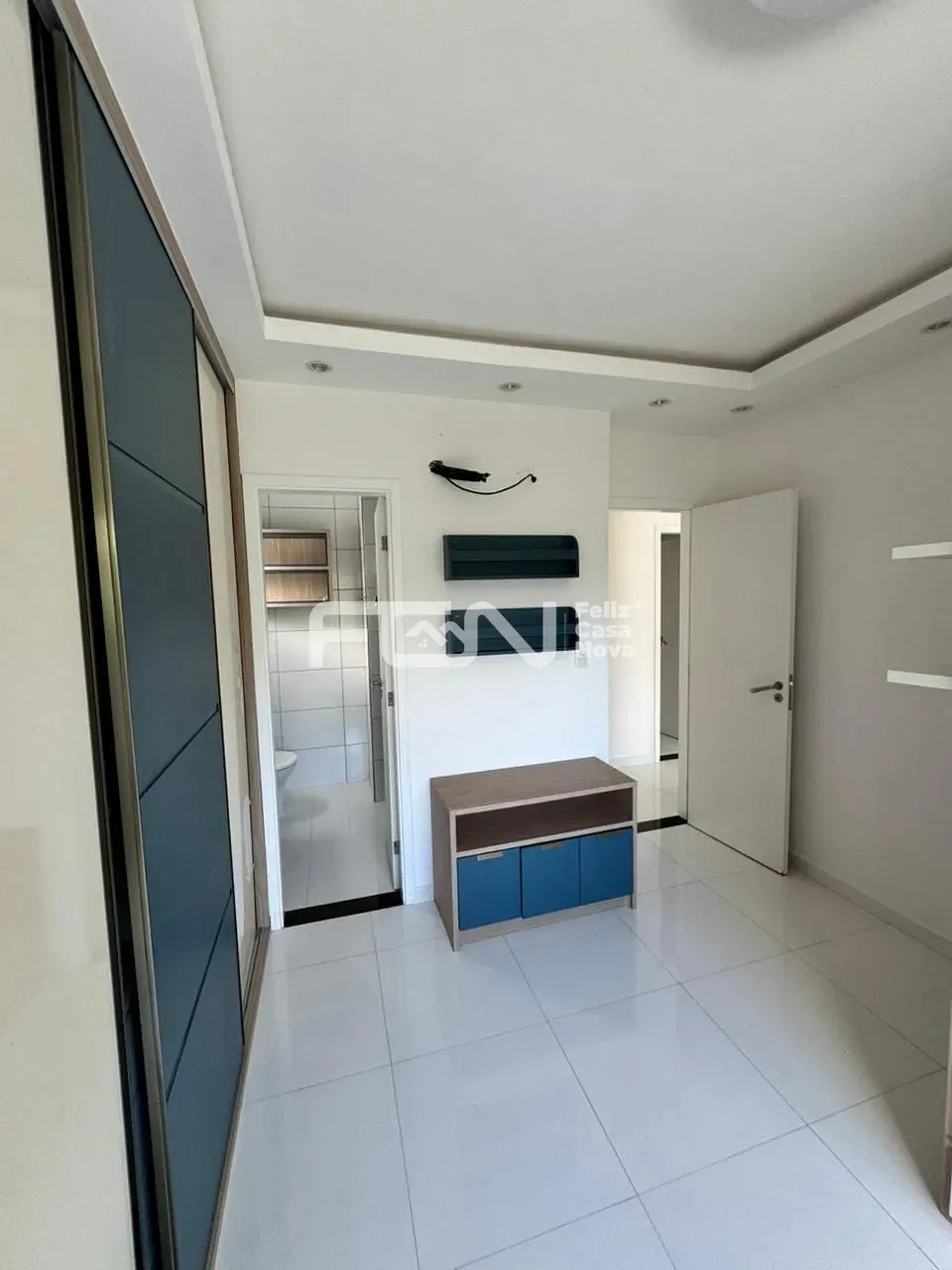 Casa, 3 quartos, 169 m² - Foto 13