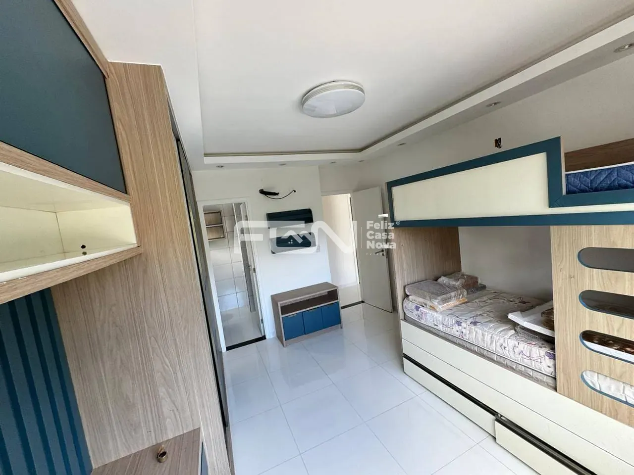 Casa, 3 quartos, 169 m² - Foto 14