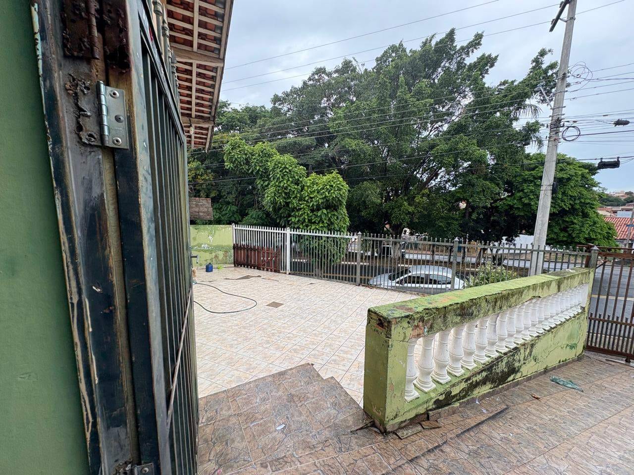 Casa, 2 quartos, 150 m² - Foto 11