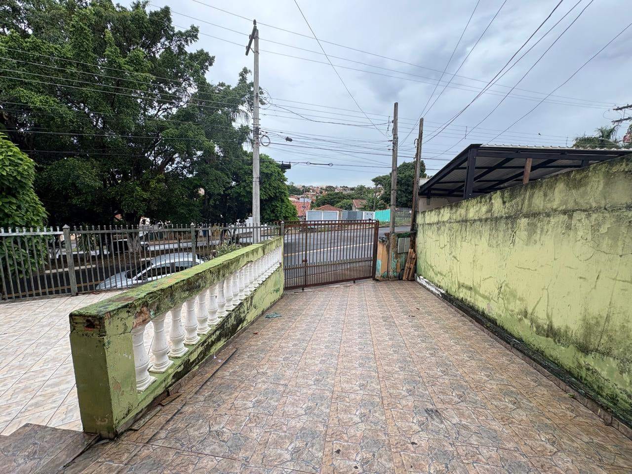 Casa, 2 quartos, 150 m² - Foto 3