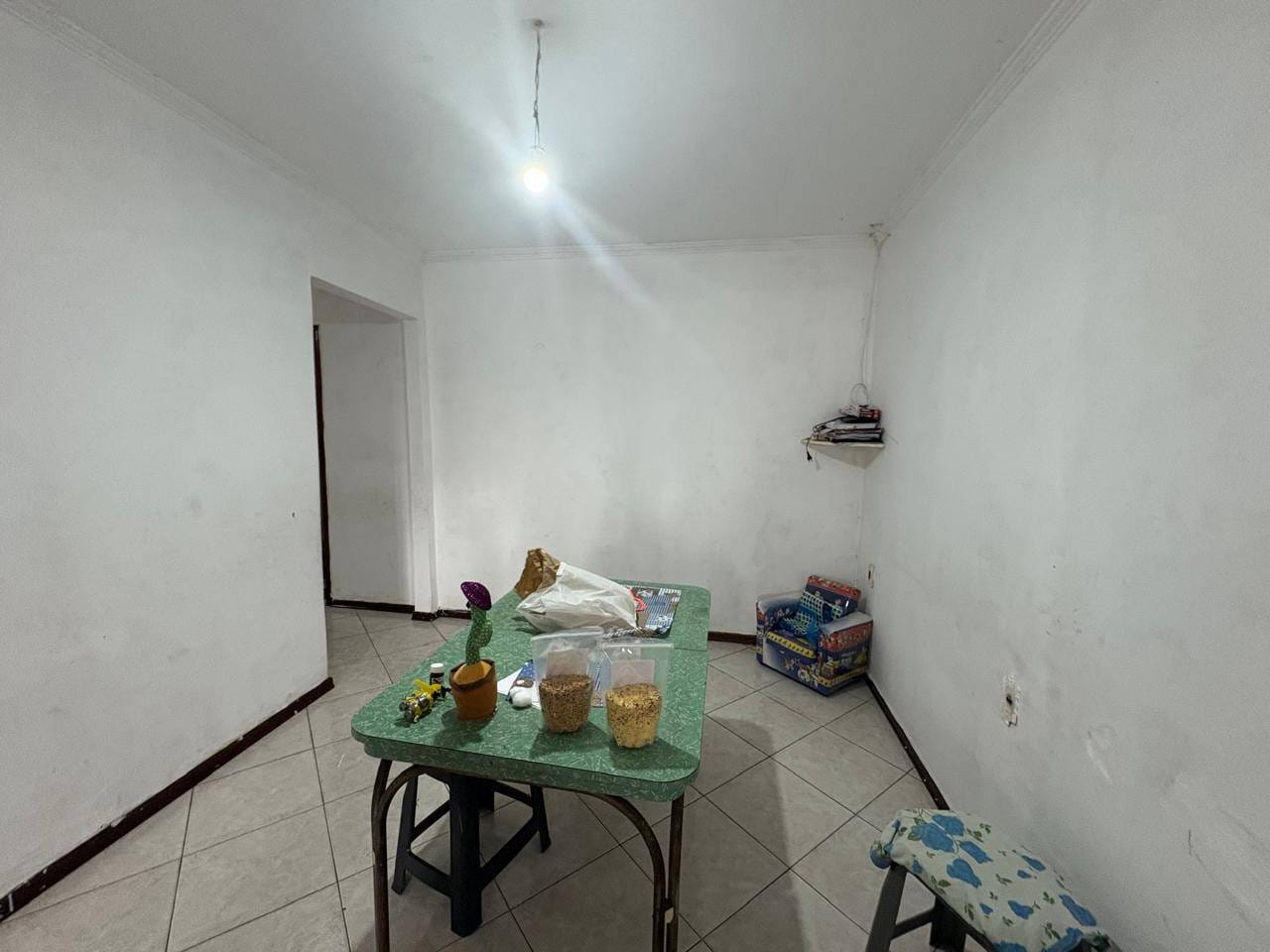 Casa, 2 quartos, 150 m² - Foto 7