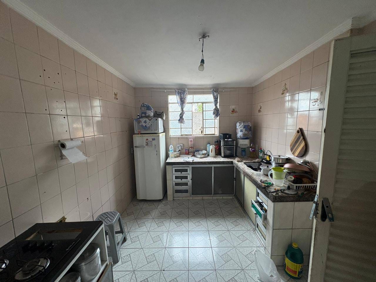 Casa, 2 quartos, 150 m² - Foto 8