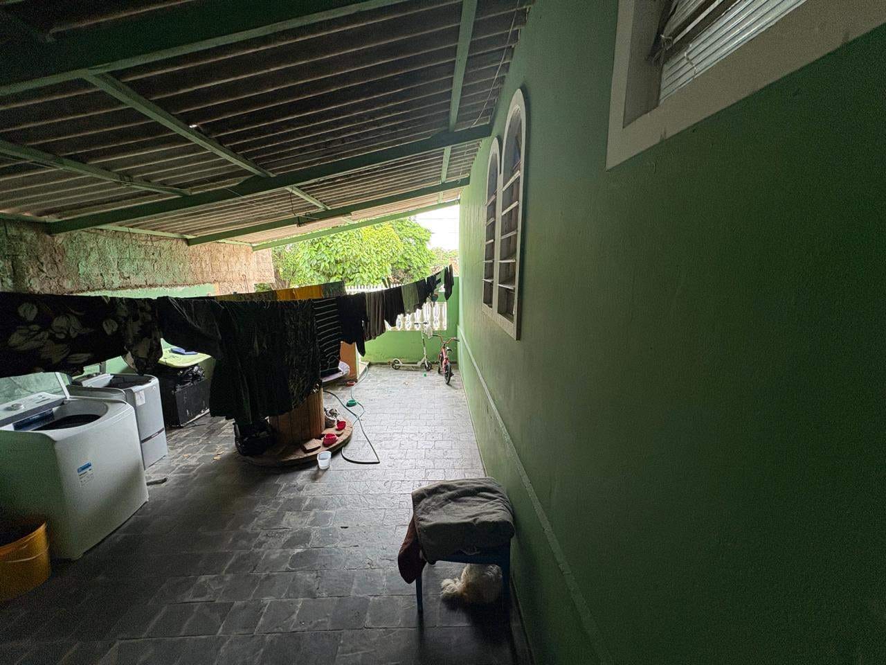 Casa, 2 quartos, 150 m² - Foto 9