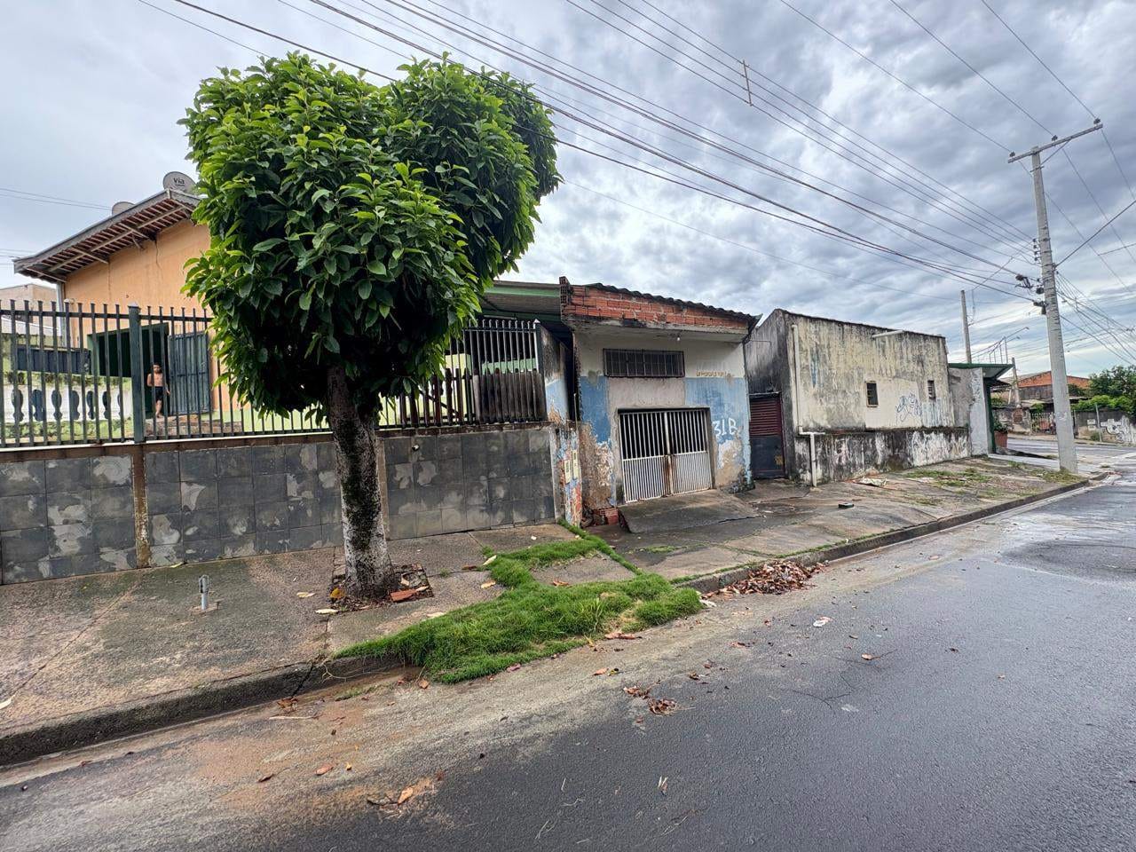 Casa, 2 quartos, 150 m² - Foto 10