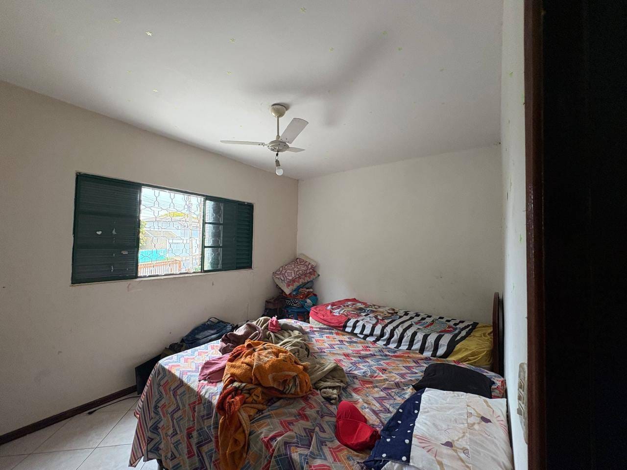 Casa, 2 quartos, 150 m² - Foto 4