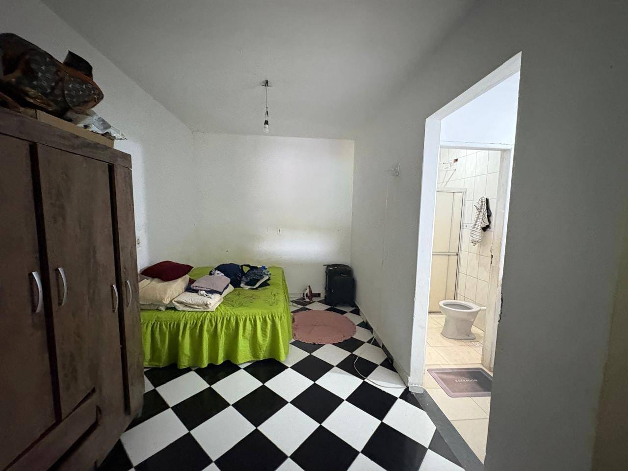 Casa, 2 quartos, 150 m² - Foto 6