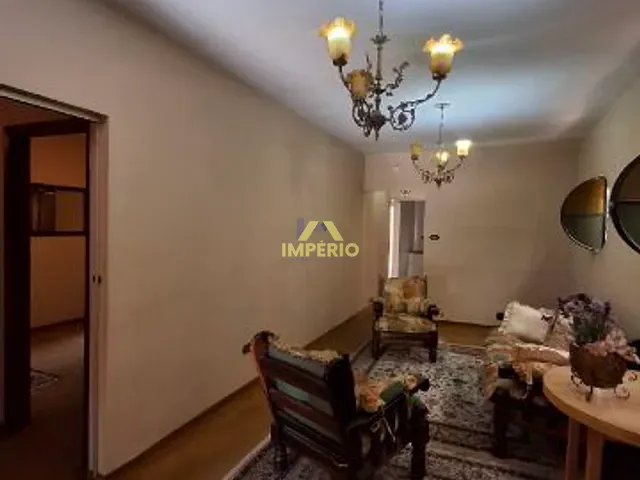 Casa 3 quartos e 3 banheiros, à venda, no bairro Vila Teixeira em Salto