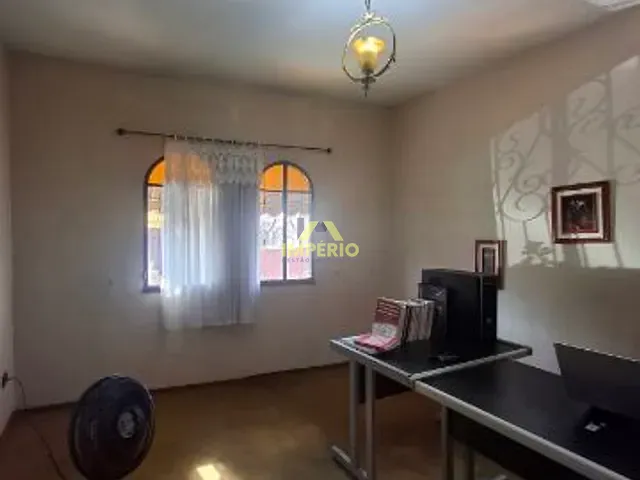 Casa 3 quartos e 3 banheiros, à venda, no bairro Vila Teixeira em Salto