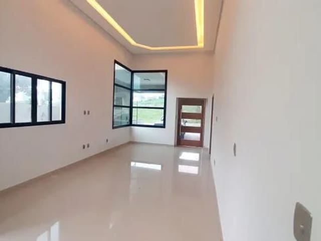 Foto do Casa - Casa com 3 dormitórios à venda, 170 m² por R$ 770.000,00 - Residencial Alta Vista 2 - Caçapava/SP | INDEPENDENCE NEGOCIOS IMOBILIARIOS LTDA
