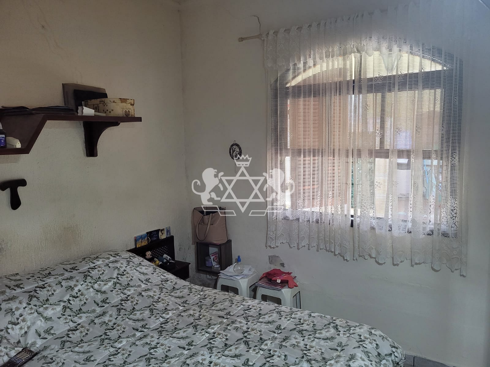 Casa à venda com 3 quartos, 200m² - Foto 9