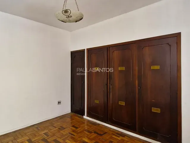 Casa para alugar, no bairro Centro em Sorocaba