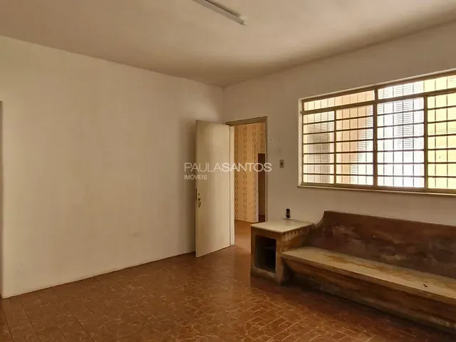 Casa para alugar, no bairro Centro em Sorocaba