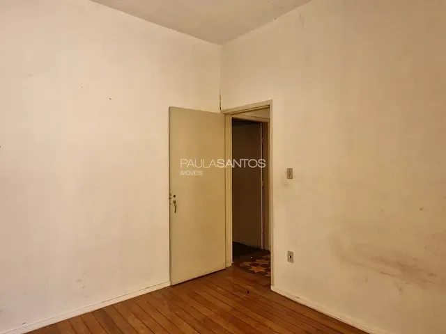 Casa para alugar, no bairro Centro em Sorocaba