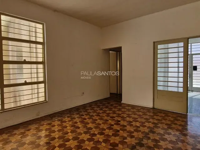 Casa para alugar, no bairro Centro em Sorocaba