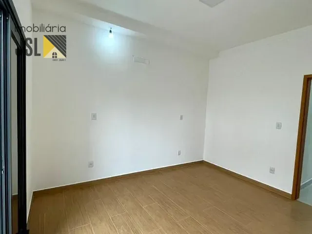 Casa com 300m² 3 quartos e 2 banheiros, à venda, no bairro Condomínio Terras do Vale em Caçapava