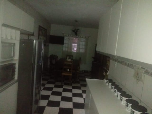 Casa com 600m² 3 quartos e 2 banheiros, à venda, no bairro Bom Sucesso em Pindamonhangaba