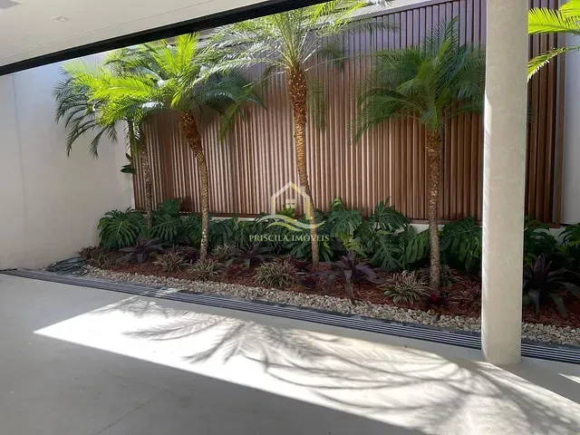 Casa com 588m² 3 quartos e 5 banheiros, à venda, no bairro Morada da Praia em Bertioga