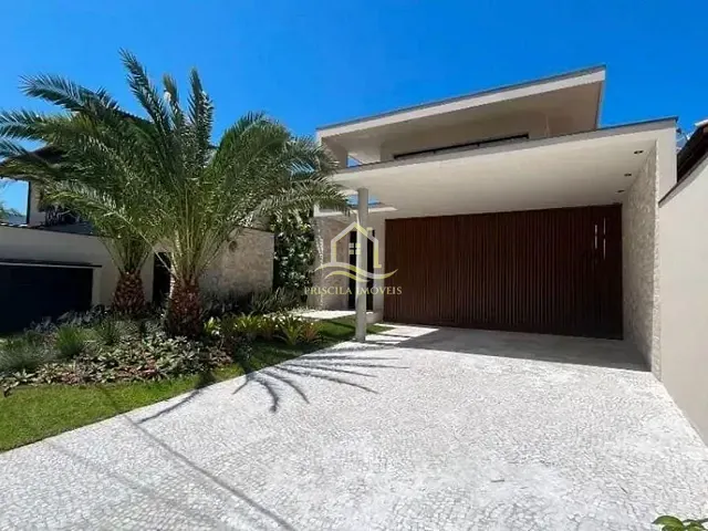 Casa com 588m² 3 quartos e 5 banheiros, à venda, no bairro Morada da Praia em Bertioga