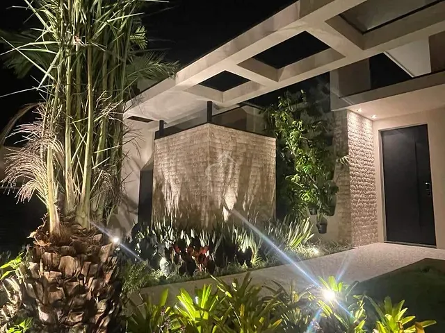 Casa com 588m² 3 quartos e 5 banheiros, à venda, no bairro Morada da Praia em Bertioga