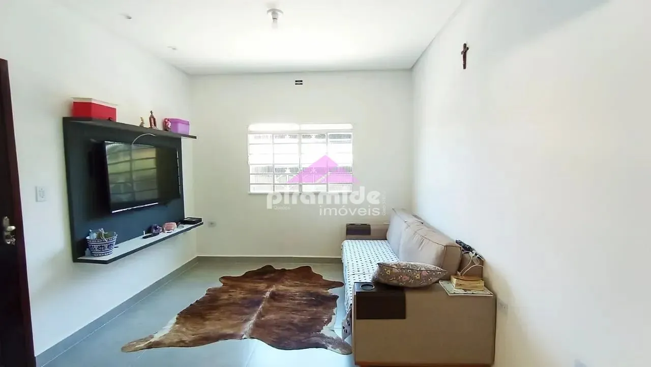 Casa, 2 quartos, 150 m² - Foto 4