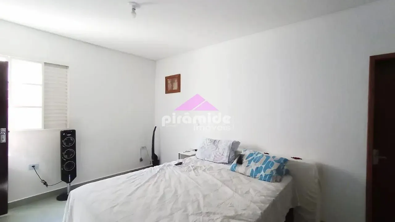 Casa, 2 quartos, 150 m² - Foto 10