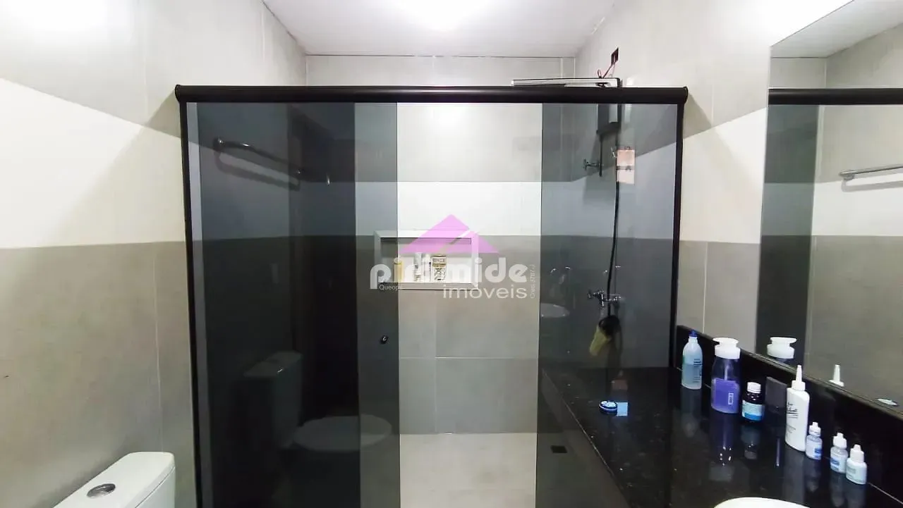 Casa, 2 quartos, 150 m² - Foto 13