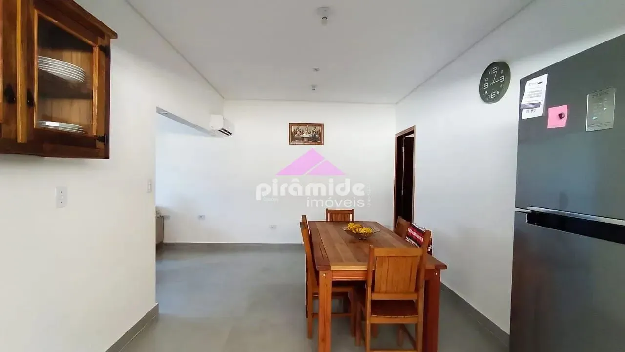 Casa, 2 quartos, 150 m² - Foto 6