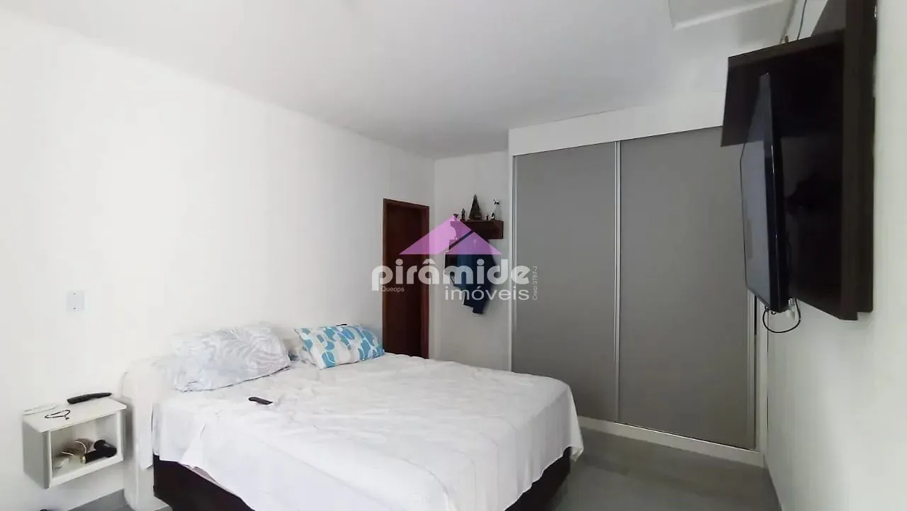Casa, 2 quartos, 150 m² - Foto 11