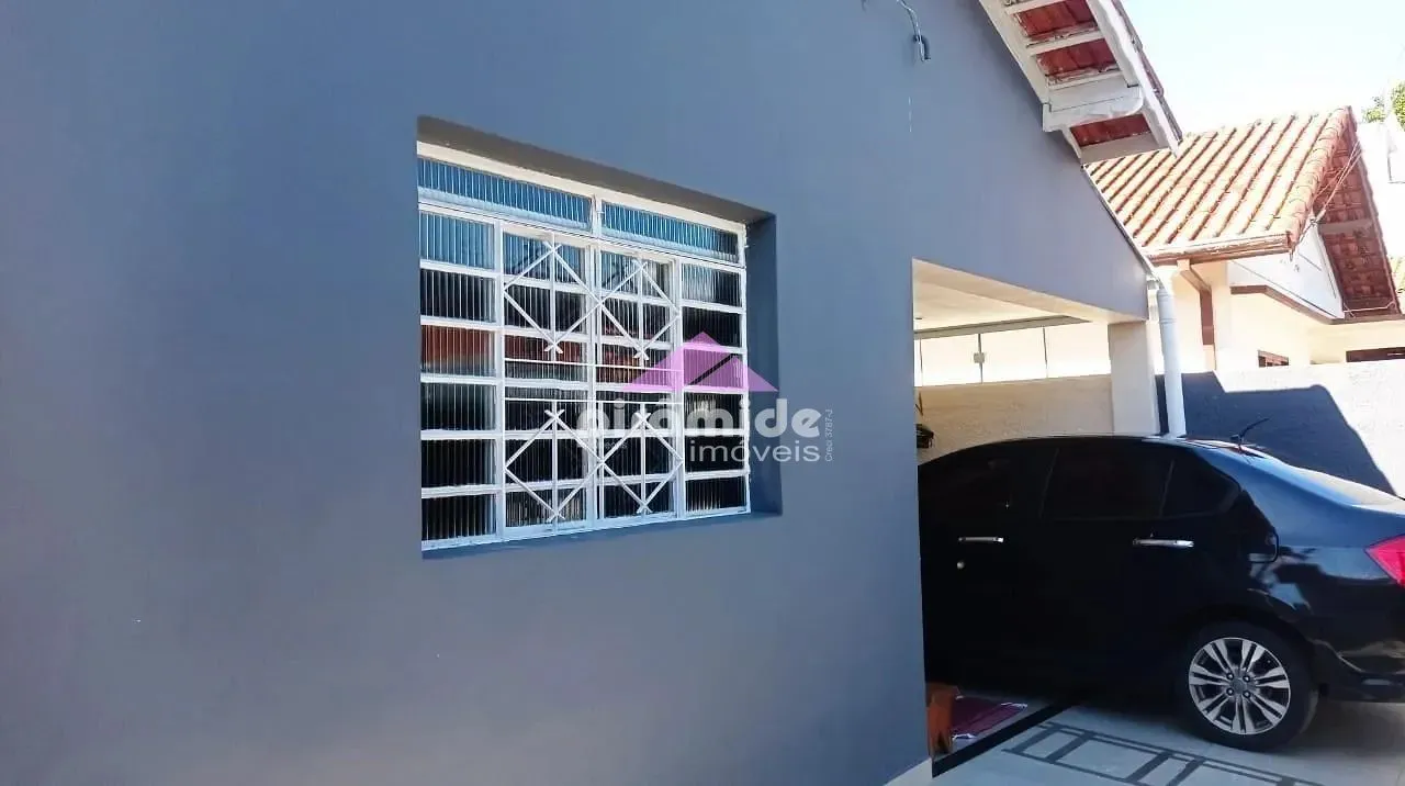 Casa, 2 quartos, 150 m² - Foto 3
