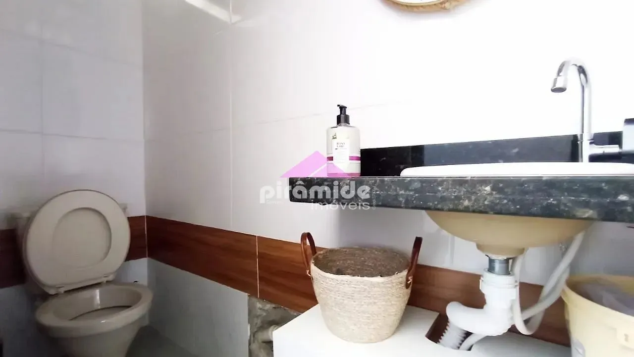 Casa, 2 quartos, 150 m² - Foto 14