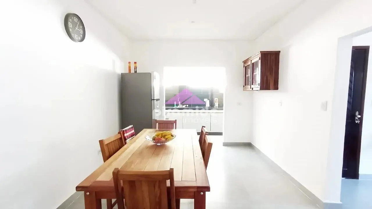 Casa, 2 quartos, 150 m² - Foto 7