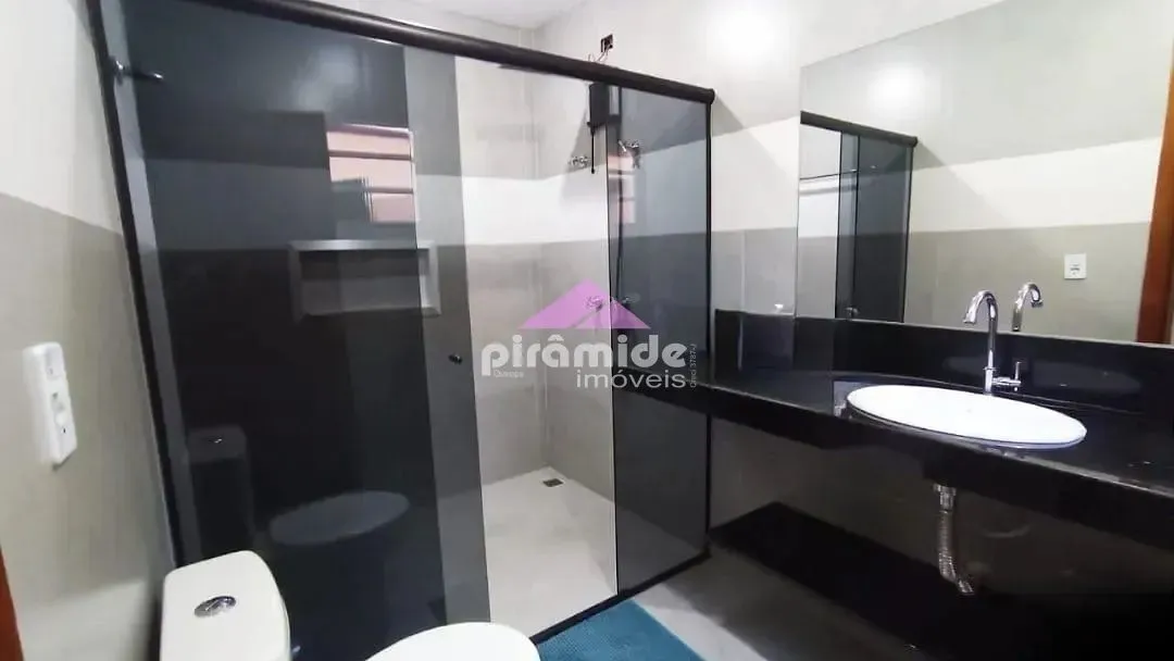 Casa, 2 quartos, 150 m² - Foto 12