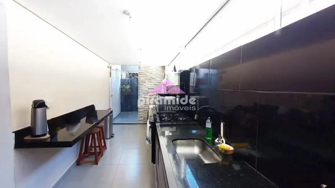 Casa, 2 quartos, 150 m² - Foto 8