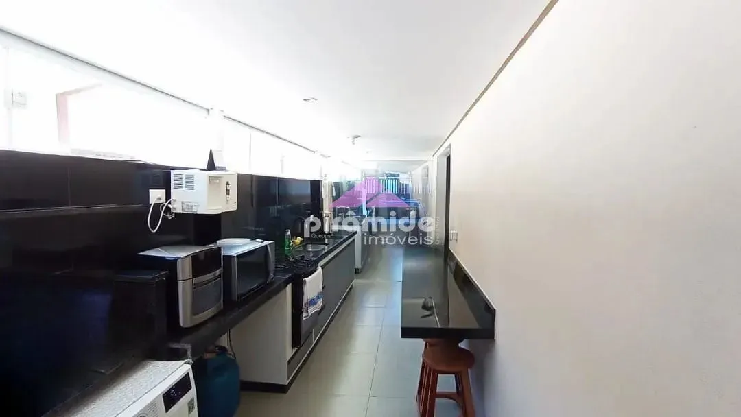 Casa, 2 quartos, 150 m² - Foto 9
