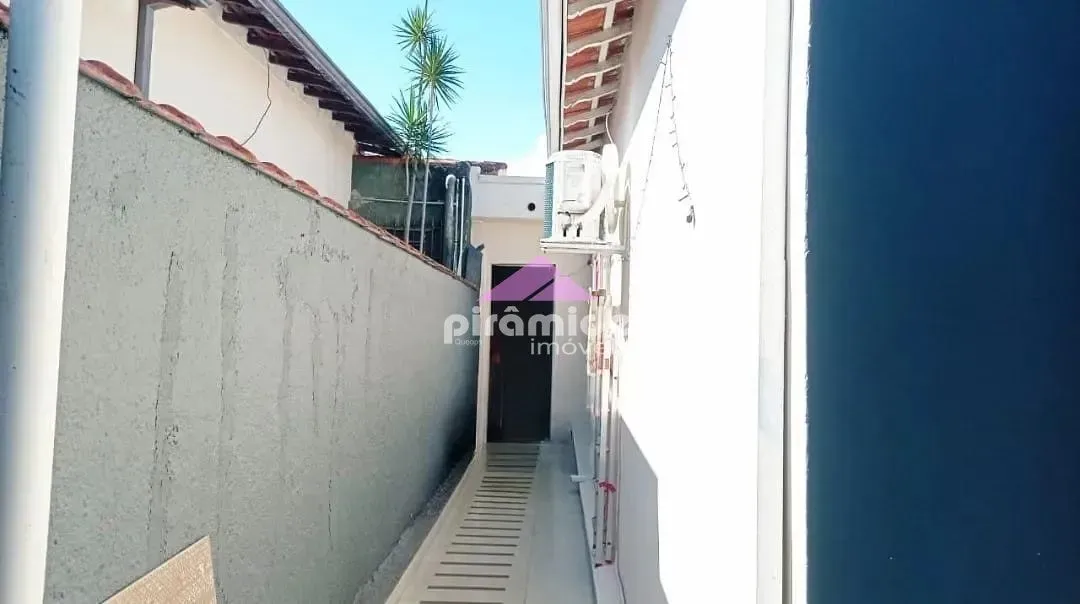 Casa, 2 quartos, 150 m² - Foto 15
