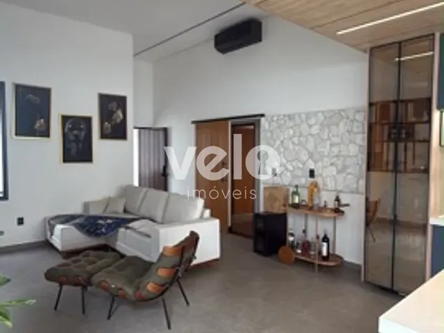 Casa 3 quartos e 3 banheiros, à venda, no bairro Areão em Taubaté