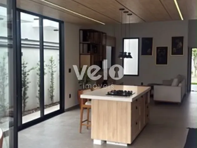 Casa 3 quartos e 3 banheiros, à venda, no bairro Areão em Taubaté